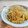 あんみつ☆'s cooksnap of when they made 超簡単！もやしと卵の和風炒め.