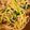 クックITELCB☆'s cooksnap of when they made バター醤油♪ツナとしめじと豆苗のパスタ.
