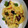 すみま～る's cooksnap of when they made なすとじゃがいもの鶏そぼろ炒め.