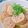 ☆３匹の子ぶた☆'s cooksnap of when they made じゅわ～っとおいしい♪油揚げの挽き肉巻き.