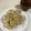 papikun's cooksnap of when they made 1分でできる即席ワカメスープ.