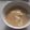 きらり流れ星's cooksnap of when they made 甘酒ﾖｰｸﾞﾙﾄ.