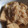 きらり流れ星's cooksnap of when they made 優しい味！厚揚げのみぞれ煮(*^^*).