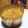 ☆チョコみんと☆'s cooksnap of when they made 簡単ミルクティーマフィン.