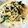 ★8meme8★'s cooksnap of when they made ツナとほうれん草のクリームパスタ.