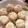 itsuk's cooksnap of when they made もちもち～☆おからの１口おやつ.
