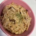 花よりおはぎ's cooksnap of when they made きのこのマリネ…作り置き可.