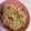 花よりおはぎ's cooksnap of when they made きのこのマリネ…作り置き可.