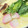 クックM6DK2O☆'s cooksnap of when they made 簡単☆白だしで小田巻き蒸し.