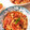 みなとのまんま's cooksnap of when they made 簡単☆トマトのスープパスタ.