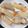 toumi's cooksnap of when they made あんバナナ春巻き.