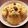 Yufu0813's cooksnap of when they made ドロップクッキー.