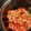 紅茶メロン's cooksnap of when they made ツナとトマトの簡単マリネ.