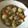 Yokchina's cooksnap of when they made 豚肉とキャベツのとろとろ洋風煮込み.