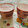 たまゴン♪'s cooksnap of when they made 簡単いちごムース♪.