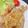 ☆３匹の子ぶた☆'s cooksnap of when they made mトースターde豚の和風マスタード焼き.