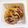 ひトみ's cooksnap of when they made 我が家のやわらぎメンマ納豆（丼でも）.