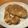 まなポコ's cooksnap of when they made 豚ロースの北海道♪味噌ヨーグルト焼き.