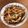 ゆしおんまま's cooksnap of when they made 簡単！美味しい！きんぴらごぼう.