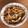 ゆしおんまま's cooksnap of when they made 簡単！美味しい！きんぴらごぼう.