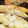 ともかずみみ's cooksnap of when they made からすかれいの煮付け.