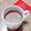 ＊なぁ＊'s cooksnap of when they made コーヒーとココアのこらぼ♪.