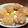 yokosaku's cooksnap of when they made 簡単カスタードクリーム.