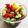 そらてんママ's cooksnap of when they made 酢de野菜を美味しく.