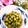ゆるмαмα's cooksnap of when they made えんどう豆の煮物.