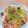 ☆３匹の子ぶた☆'s cooksnap of when they made 多め玉ねぎが美味しいあっさり和風焼きそば.