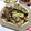 S72☆'s cooksnap of when they made 茄子とろっとろ～豚肉とサッパリ炒め.