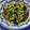 Faiza's cooksnap of when they made 簡単中華♡茄子とパクチ−の甘辛中華炒め.