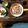 クックVZGC25☆'s cooksnap of when they made チーズパンケーキ☆カリカリベーコンのせ.
