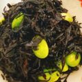りーとぽん's cooksnap of when they made ひじき煮(o･v･)♪.