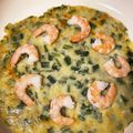 さっちゃん発酵おやつ's cooksnap of when they made サクもちっ！米粉でヘルシー和風チヂミ。.