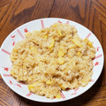 さとゆうひろ's cooksnap of when they made 圧力鍋で簡単もっちり筍おこわ.