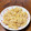 さとゆうひろ's cooksnap of when they made 圧力鍋で簡単もっちり筍おこわ.