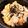 そらいろ猫's cooksnap of when they made 卵と鶏肉だけ！簡単やわらか親子丼☆2人前.