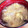 ああーちゃｎ's cooksnap of when they made 卵とネギのお味噌汁❀.