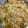 83a's cooksnap of when they made 挽肉の卵とじ.
