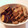 むちかま's cooksnap of when they made さつまいもと豚肉のみそ炒め煮.