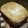3姫の母's cooksnap of when they made HB ふわふわしっとり甘いミルク食パン.