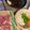 大阪のちゃーちゃん's cooksnap of when they made 超簡単☆昔懐かしのポークチャップ.