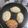 クックCEO！'s cooksnap of when they made 鯖缶でサバーグ！お弁当、冷凍にも(^^).