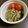 jopo's cooksnap of when they made きんぴらごぼうのサラダ.
