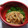 のぞみ～ひん's cooksnap of when they made イカを捌こう！塩辛編.