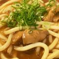 ☆ごはんできた☆'s cooksnap of when they made カレーそうめん.