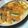 双子プラスone's cooksnap of when they made ほうれん草とベーコンの豆腐グラタン.
