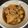 tidagon's cooksnap of when they made 圧力鍋で美味しい肉じゃが※フライパンでも.