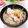 クックE662AA☆'s cooksnap of when they made 手羽先で簡単サムゲタン(參鶏湯)風スープ.
